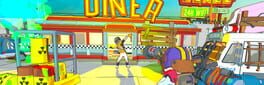 Z Zombies: Battle Royale artwork 1