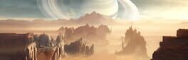 Relic Odyssey: Ruins Of Xantao artwork 1