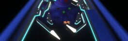 Fat Rat Pinball artwork 1