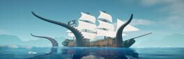 Set Sail! artwork 1