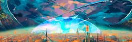 Sym.Bios: Torn Asunder artwork 1