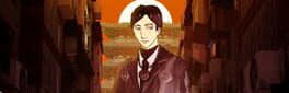 Hyakki Yako: OH&S artwork 1