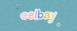Eelbay artwork 1