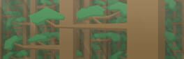 A Nest for Us artwork 1