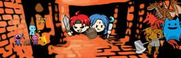 Click Dungeon artwork 1