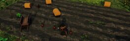 Call of Farming artwork 1