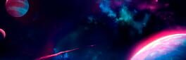 Shin Galaxy: Engage artwork 1