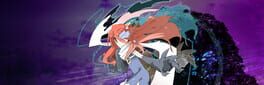 Lethal Operation: Episode 3 - Lethal Arms of Justice artwork 1