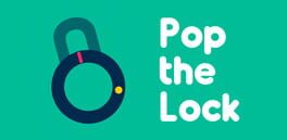 Pop the Lock artwork 1