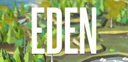 Eden: World Builder Simulator artwork 1