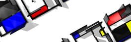 Neoclip artwork 1