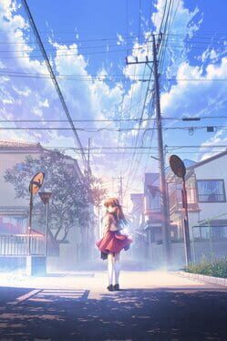One. artwork 1