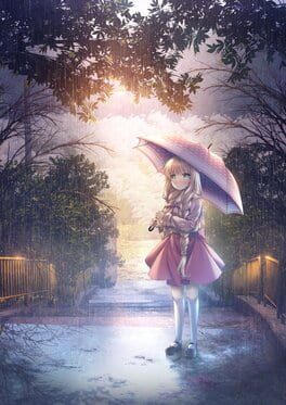 One. artwork 2