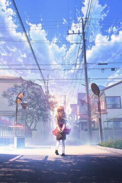 One. artwork 5