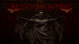 IGDB artwork