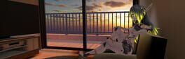 Dawn of Marionette artwork 1