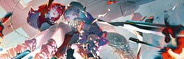 The Great Villainess: Strategy of Lily artwork 2