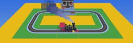 Sliding Rails artwork 1