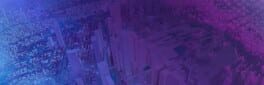 Lost Girl In Mirror artwork 1