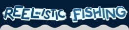Reel-istic Fishing artwork 2