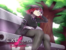 Exodus Checkmate artwork 1