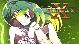 ZodiaX artwork 1
