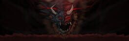 Soul Devourer artwork 1