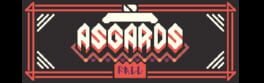 Asgard's Fall: Viking Survivors artwork 1