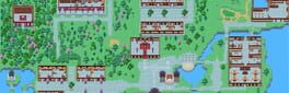 Treasure Town 2 artwork 1