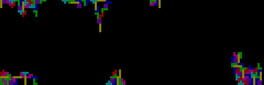 Rageblocks artwork 1