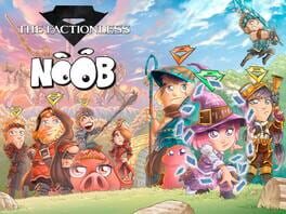 IGDB artwork