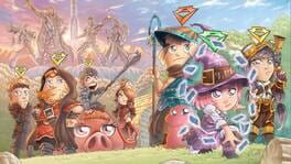 IGDB artwork