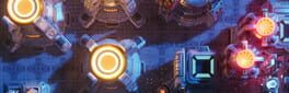 Desynced artwork 1