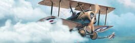 Flying Corps artwork 1
