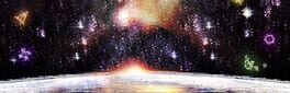HexaWars artwork 1