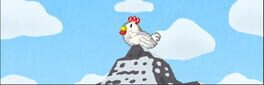 FishOrChicken artwork 1