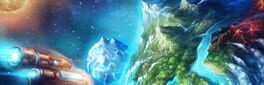Starfuse artwork 1