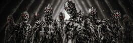 Project Watcher artwork 1