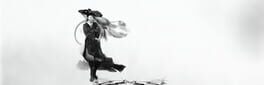 To Mortal Dust artwork 1