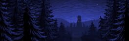 Escape the Dark Tower artwork 1