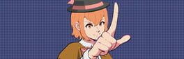 Star Apprentice: Dazzling Danmaku Detective artwork 1