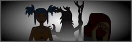 Shadows of Zana artwork 1