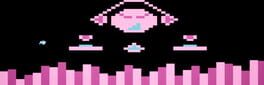 Pixels With Comics artwork 1