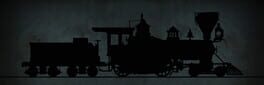Century of Steam artwork 1