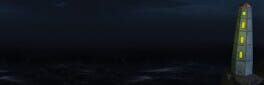 The Secrets of Skellig artwork 1