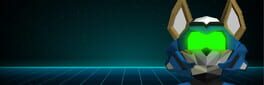 Unit Down Charge artwork 1