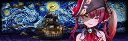 Truth of Beauty Witch: Marine's Treasure Ship artwork 1