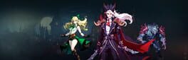 Artifact Seeker: Legend of Aurorium artwork 1