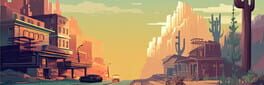Food Truck Time Machine artwork 1