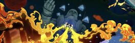 Lunar Lander Beyond artwork 1